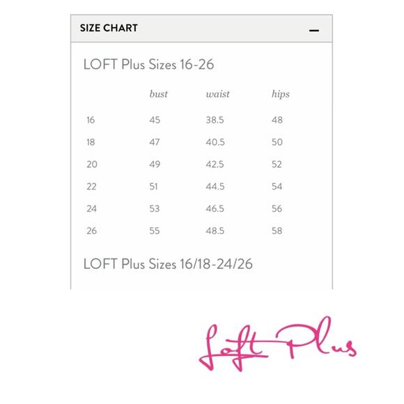 LOFT Plus Yellow Cotton V Neck Romper Sz.22W NWT - Picture 14 of 15